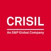 CRISIL Limited logo